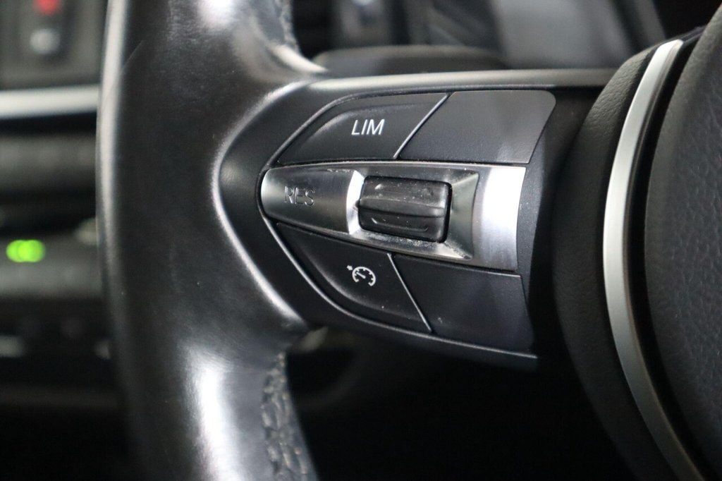 Used BMW 1 Series 2019 for sale - 76986113: Photo 37