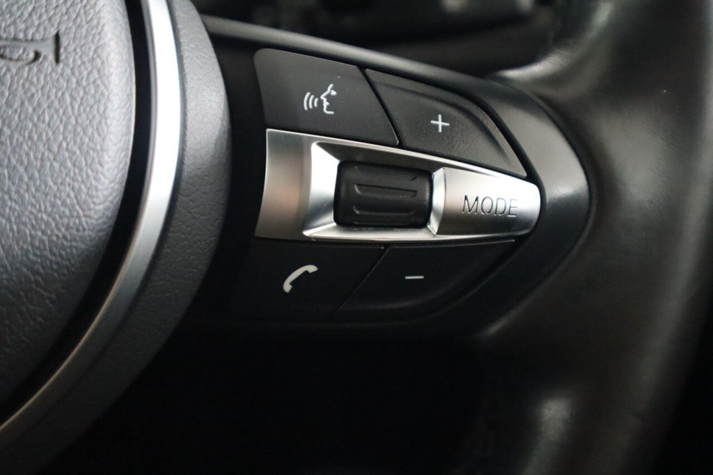 Used BMW 1 Series 2019 for sale - 76986113: Photo 38