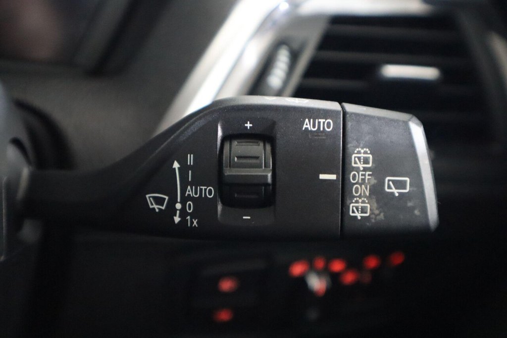 Used BMW 1 Series 2019 for sale - 76986113: Photo 39