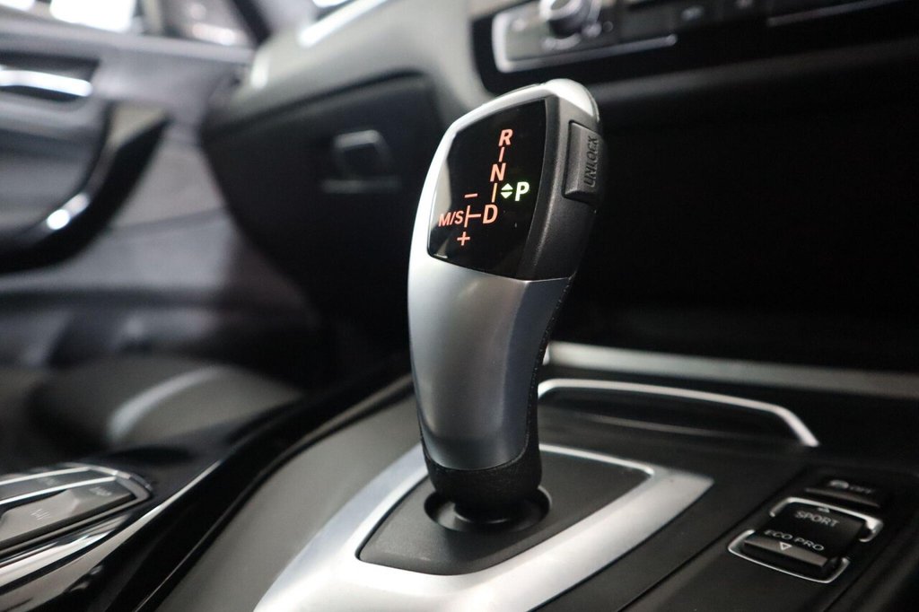 Used BMW 1 Series 2019 for sale - 76986113: Photo 40