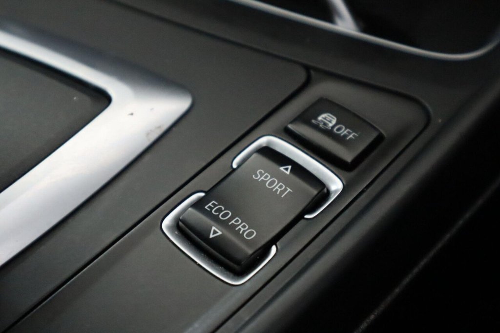 Used BMW 1 Series 2019 for sale - 76986113: Photo 41