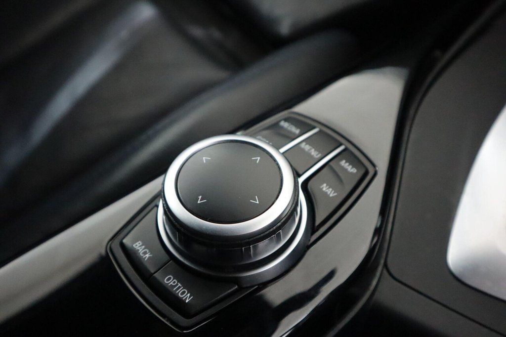 Used BMW 1 Series 2019 for sale - 76986113: Photo 42