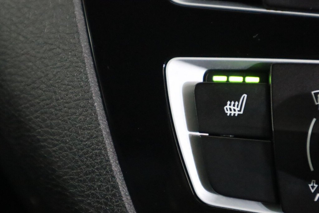 Used BMW 1 Series 2019 for sale - 76986113: Photo 44