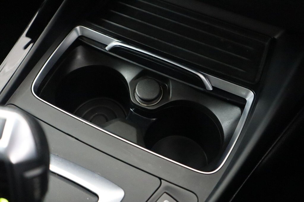 Used BMW 1 Series 2019 for sale - 76986113: Photo 45