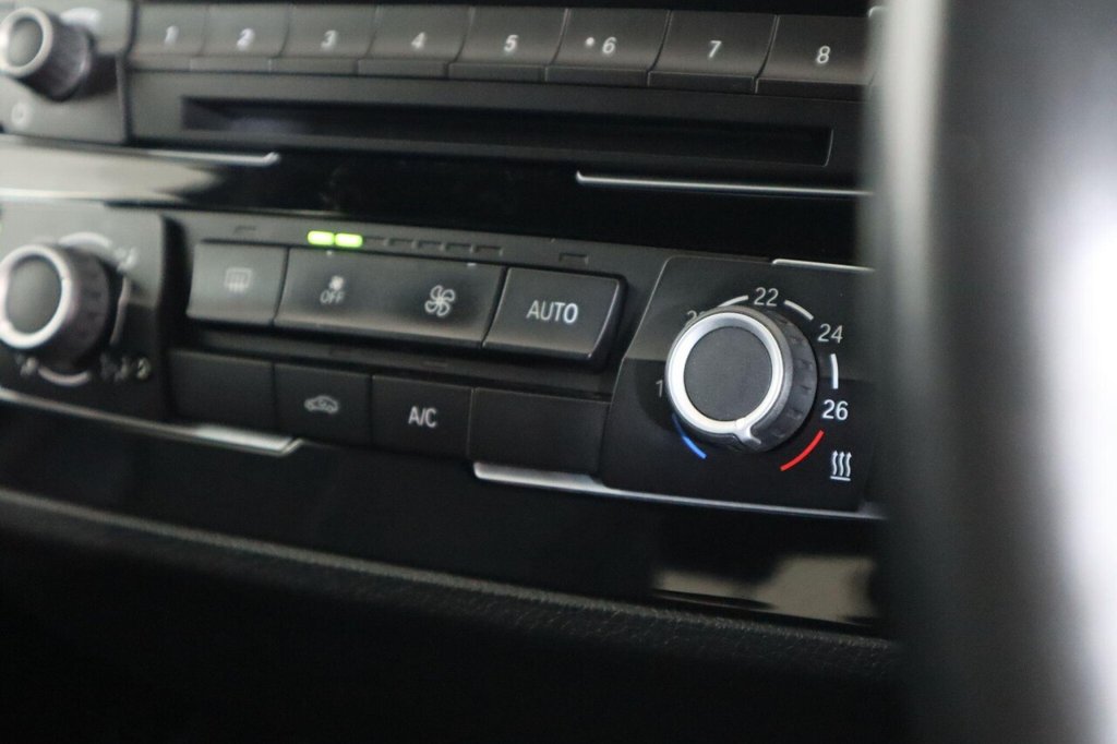 Used BMW 1 Series 2019 for sale - 76986113: Photo 46