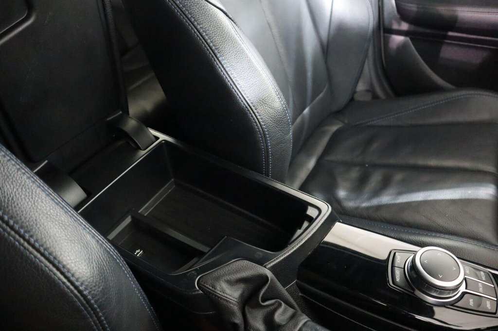 Used BMW 1 Series 2019 for sale - 76986113: Photo 47