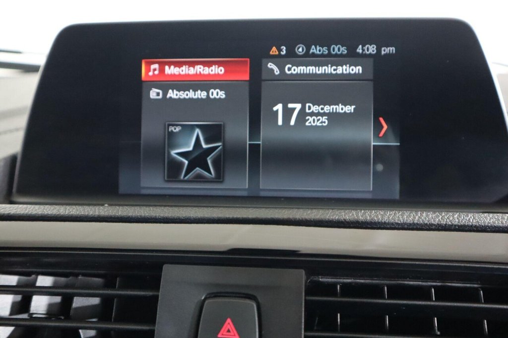 Used BMW 1 Series 2019 for sale - 76986113: Photo 49