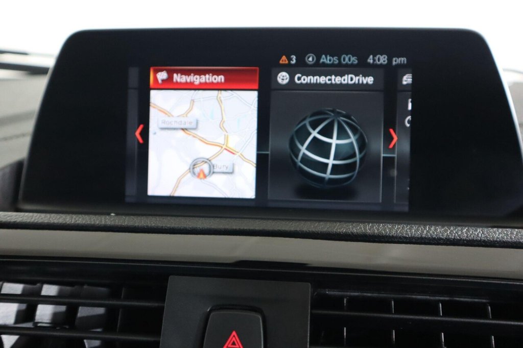 Used BMW 1 Series 2019 for sale - 76986113: Photo 50