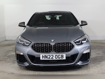 Used BMW 2 Series 2022 for sale - 78299748: Photo