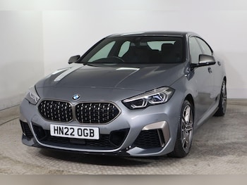 Used BMW 2 Series 2022 for sale - 78299748: Photo