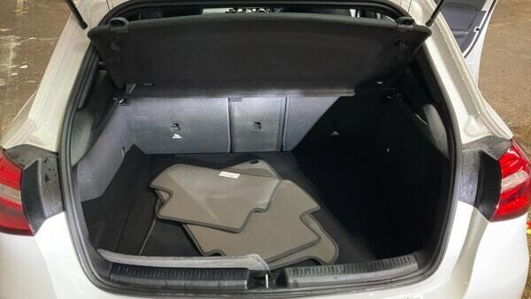 Used Mercedes-Benz A-Class 2022 for sale - 77551822: Photo 6