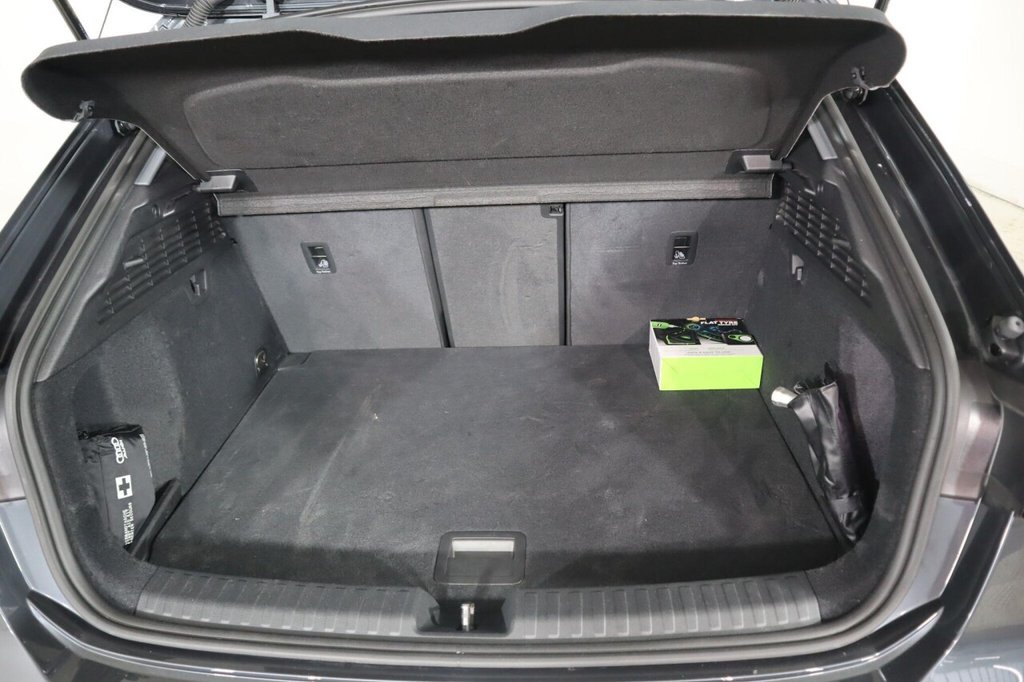 Used Audi A3 2022 for sale - 77038183: Photo 10