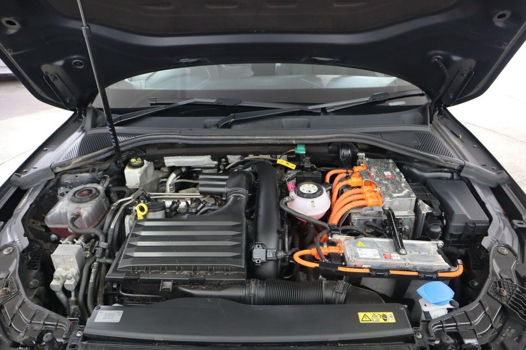 Used Audi A3 2022 for sale - 77038183: Photo 11