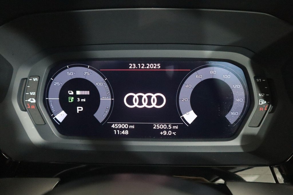 Used Audi A3 2022 for sale - 77038183: Photo 22