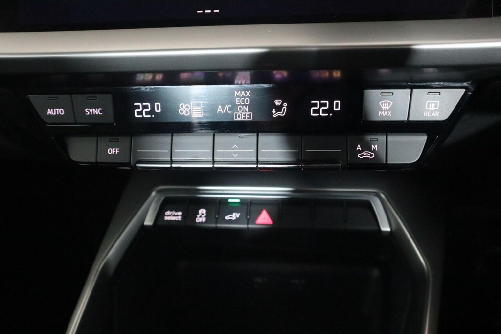 Used Audi A3 2022 for sale - 77038183: Photo 25