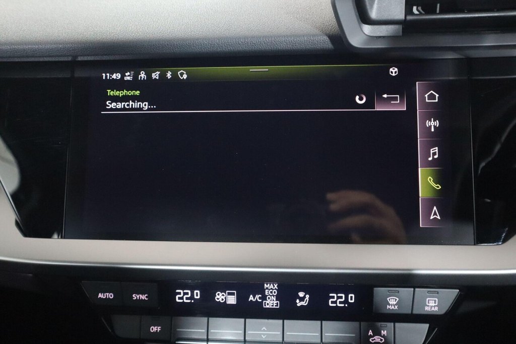 Used Audi A3 2022 for sale - 77038183: Photo 32