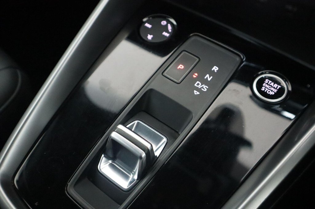 Used Audi A3 2022 for sale - 77038183: Photo 37