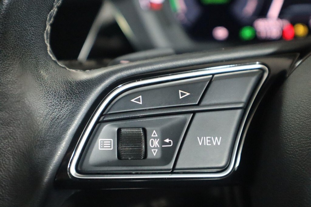 Used Audi A3 2022 for sale - 77038183: Photo 38