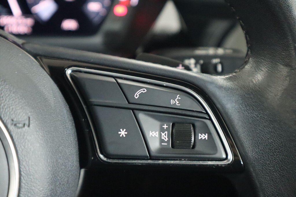 Used Audi A3 2022 for sale - 77038183: Photo 39