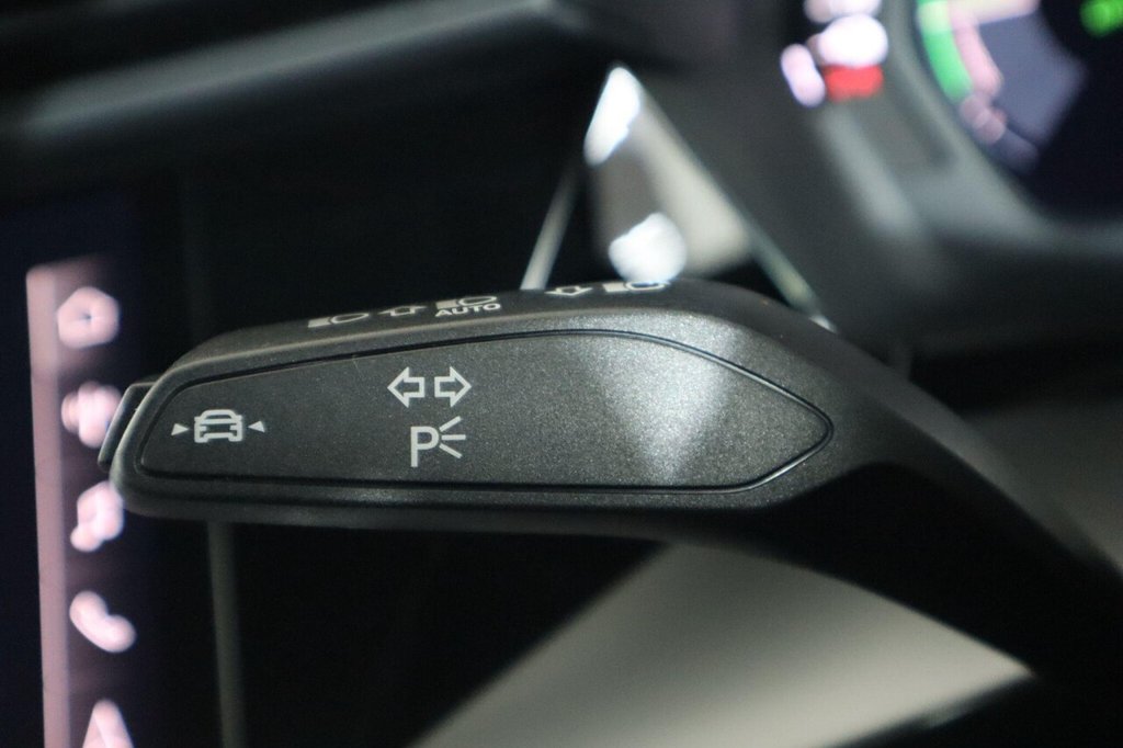 Used Audi A3 2022 for sale - 77038183: Photo 40