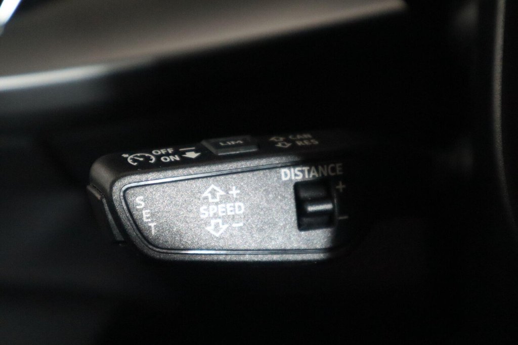 Used Audi A3 2022 for sale - 77038183: Photo 41