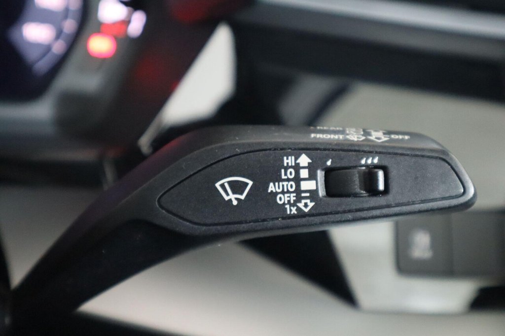 Used Audi A3 2022 for sale - 77038183: Photo 42