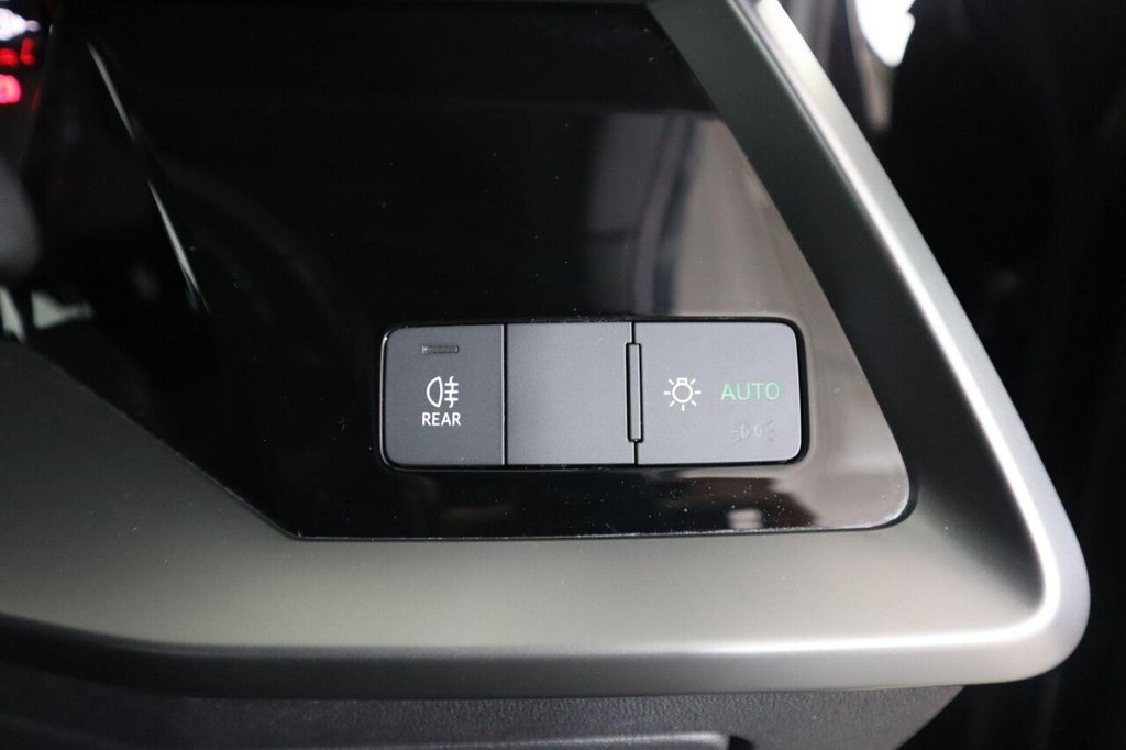 Used Audi A3 2022 for sale - 77038183: Photo 43