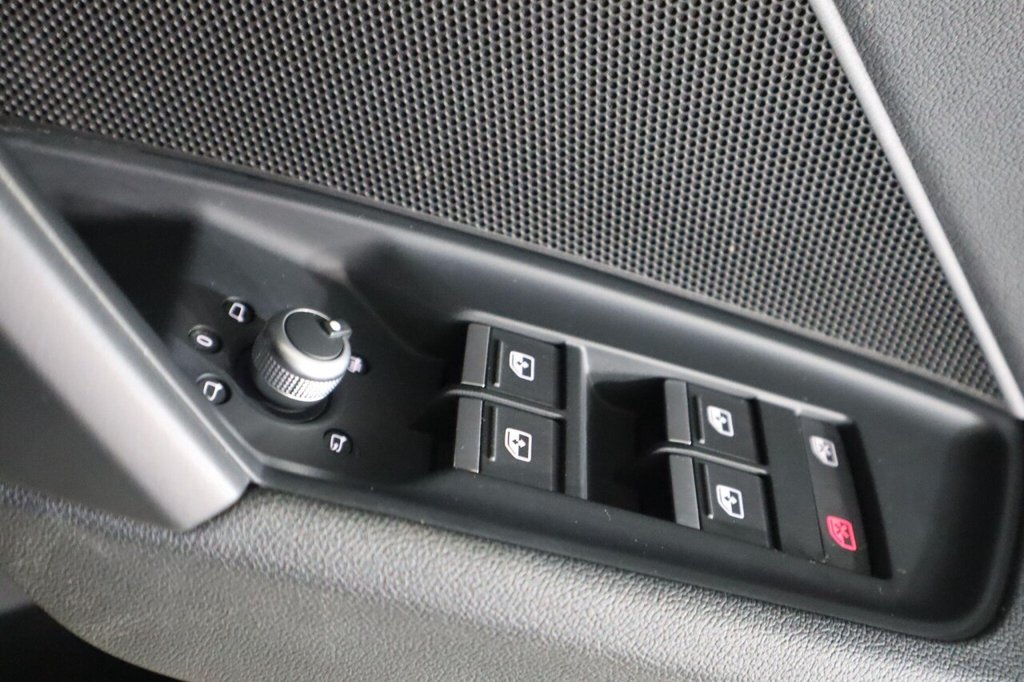 Used Audi A3 2022 for sale - 77038183: Photo 44