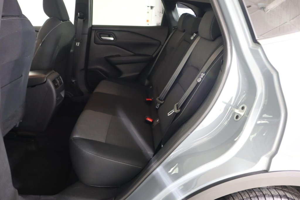 Used Nissan Qashqai 2023 for sale - 77275903: Photo 14