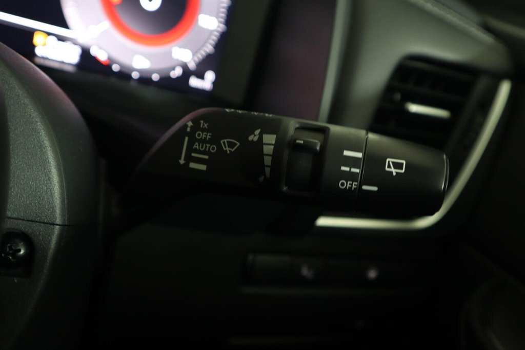 Used Nissan Qashqai 2023 for sale - 77275903: Photo 17