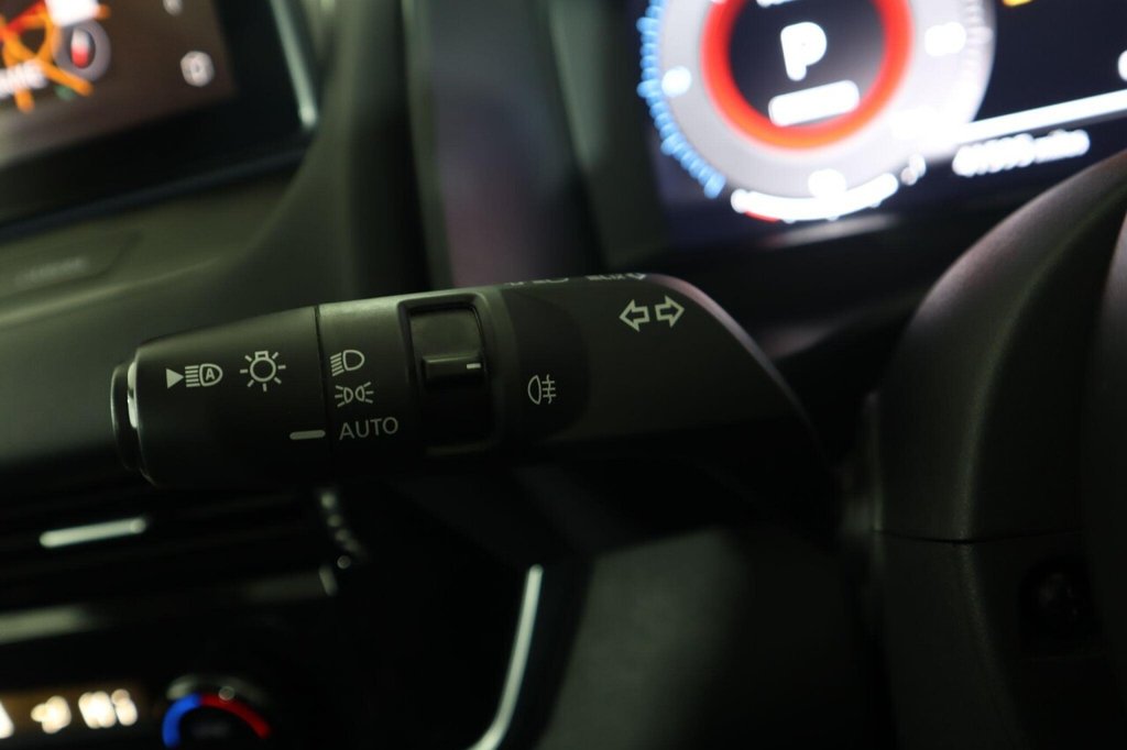 Used Nissan Qashqai 2023 for sale - 77275903: Photo 18