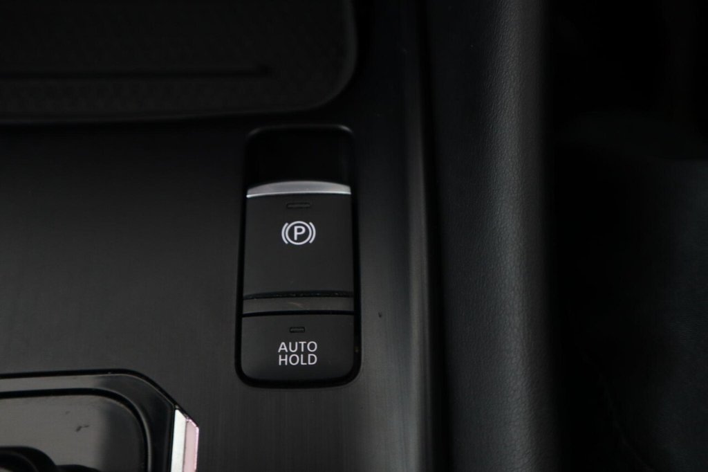 Used Nissan Qashqai 2023 for sale - 77275903: Photo 20