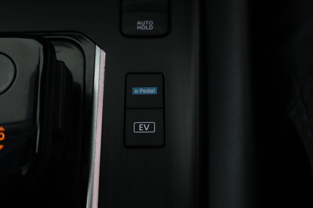 Used Nissan Qashqai 2023 for sale - 77275903: Photo 21