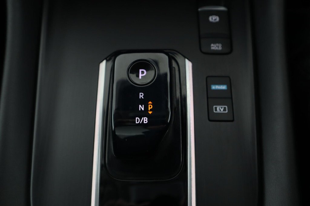 Used Nissan Qashqai 2023 for sale - 77275903: Photo 22