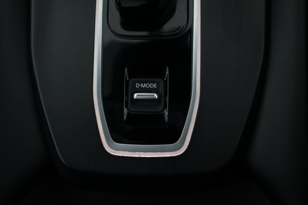 Used Nissan Qashqai 2023 for sale - 77275903: Photo 23