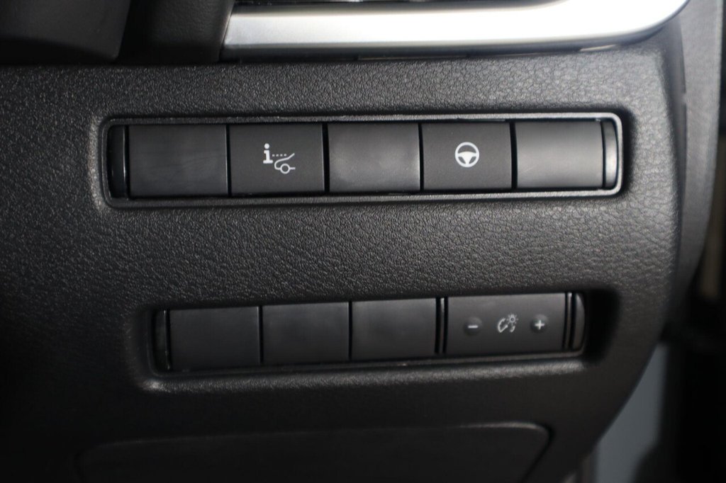 Used Nissan Qashqai 2023 for sale - 77275903: Photo 24