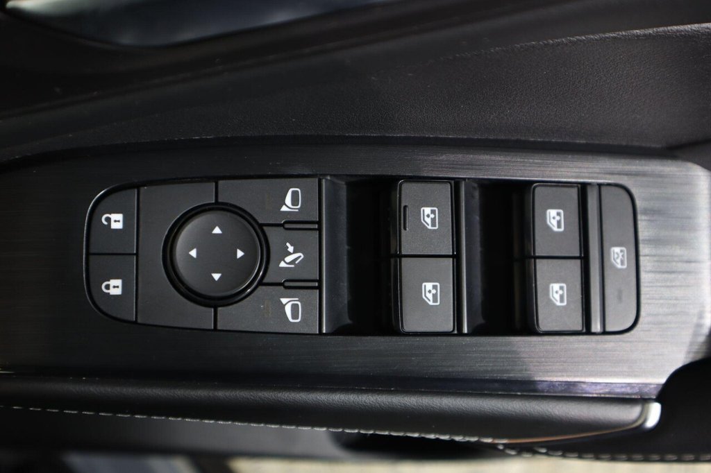 Used Nissan Qashqai 2023 for sale - 77275903: Photo 25