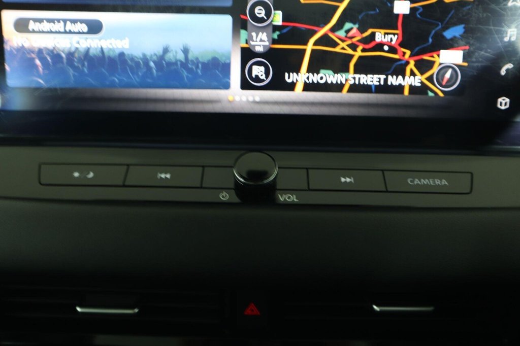 Used Nissan Qashqai 2023 for sale - 77275903: Photo 31