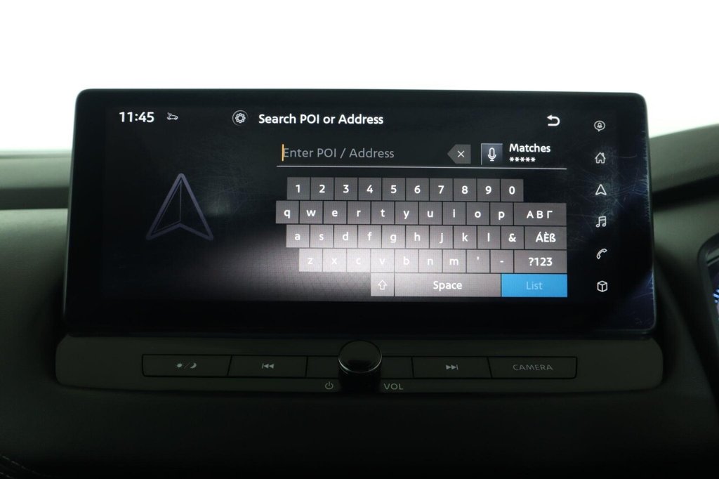 Used Nissan Qashqai 2023 for sale - 77275903: Photo 33