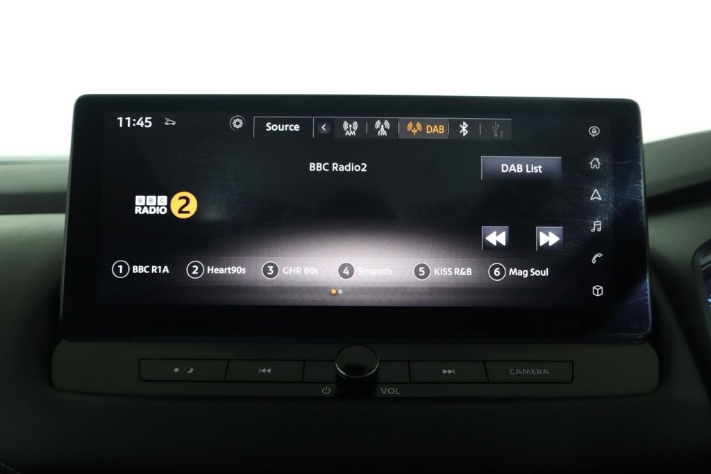 Used Nissan Qashqai 2023 for sale - 77275903: Photo 35