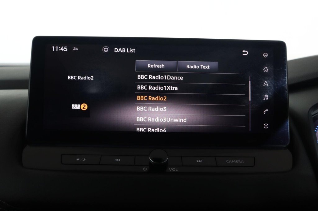 Used Nissan Qashqai 2023 for sale - 77275903: Photo 36