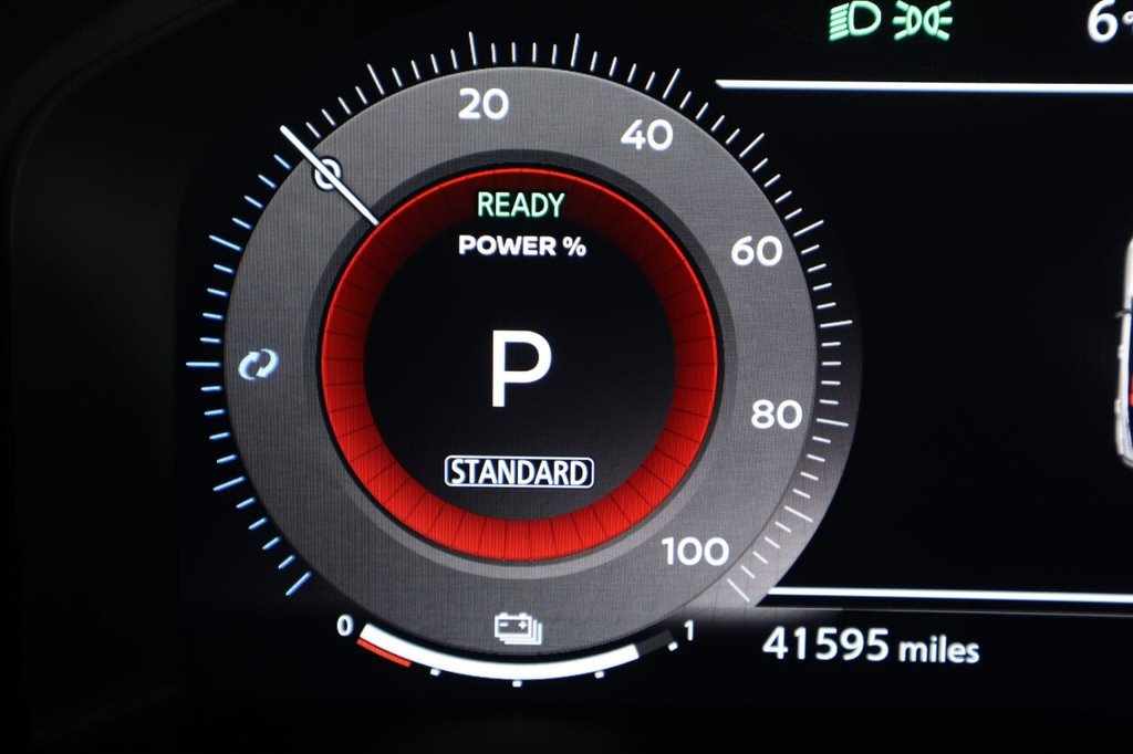 Used Nissan Qashqai 2023 for sale - 77275903: Photo 43