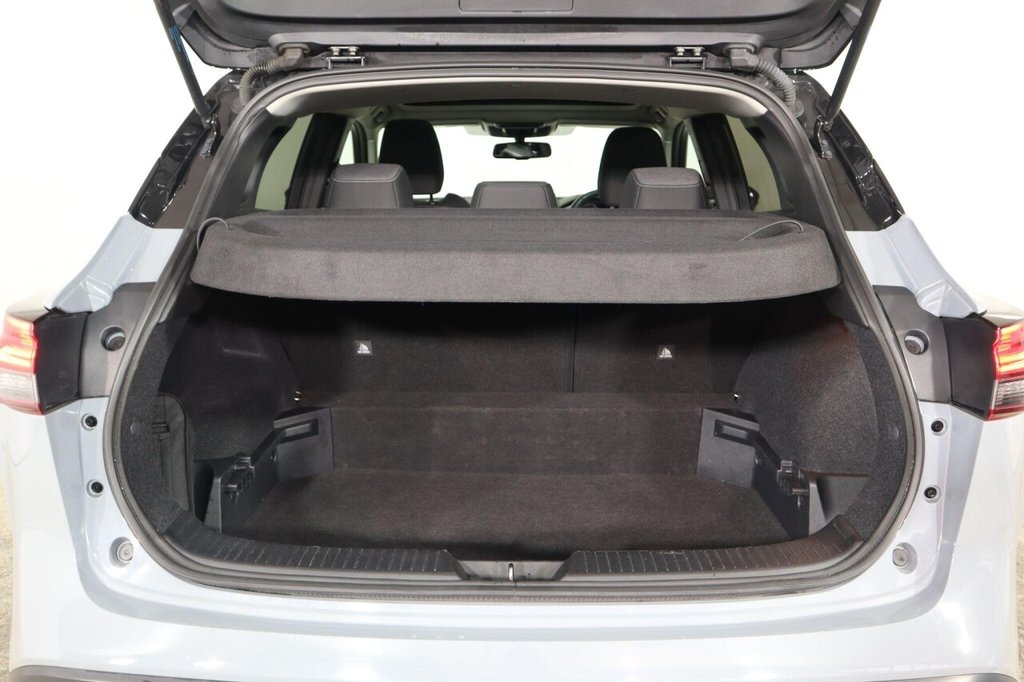 Used Nissan Qashqai 2023 for sale - 77275903: Photo 45