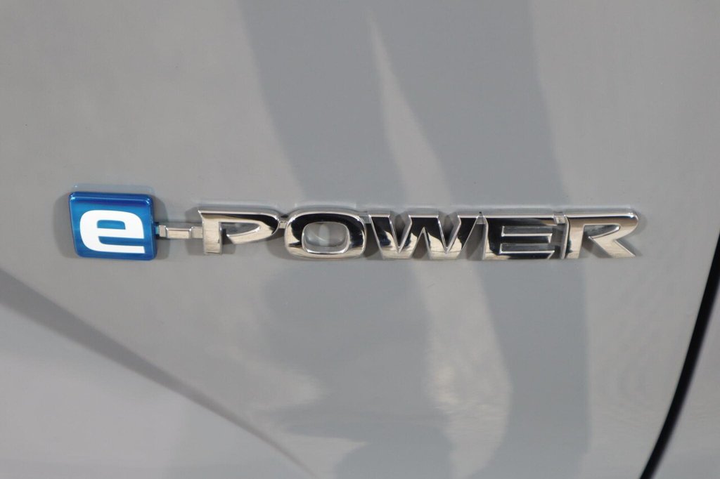 Used Nissan Qashqai 2023 for sale - 77275903: Photo 48