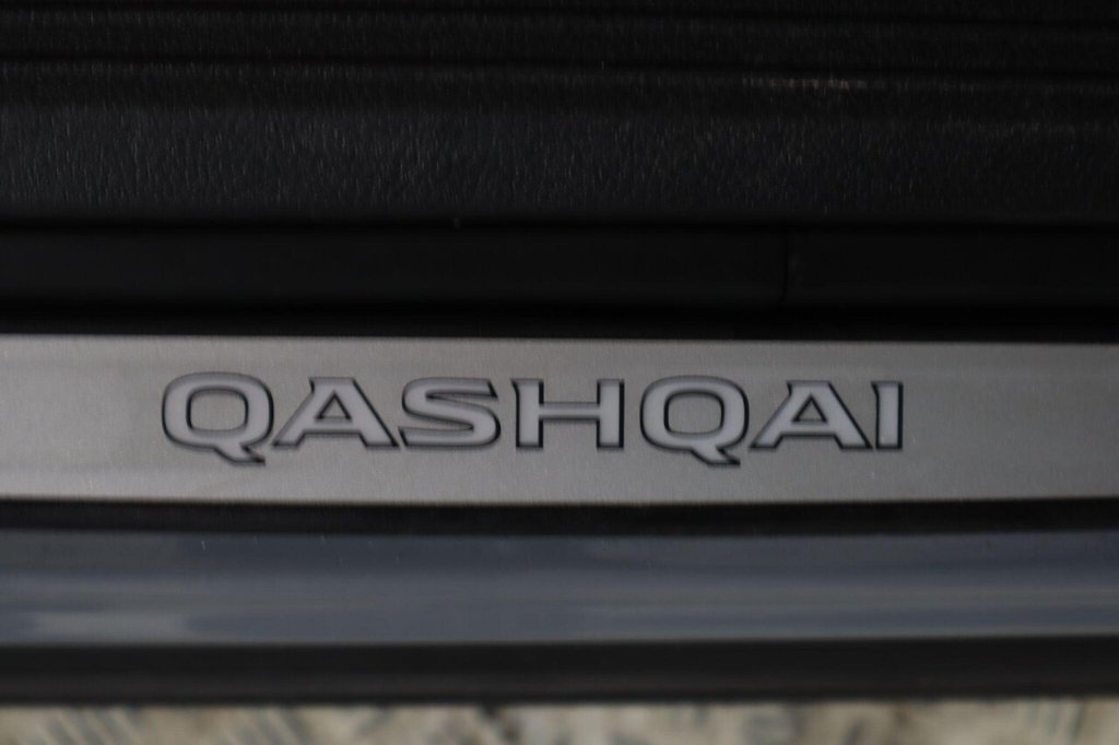 Used Nissan Qashqai 2023 for sale - 77275903: Photo 49