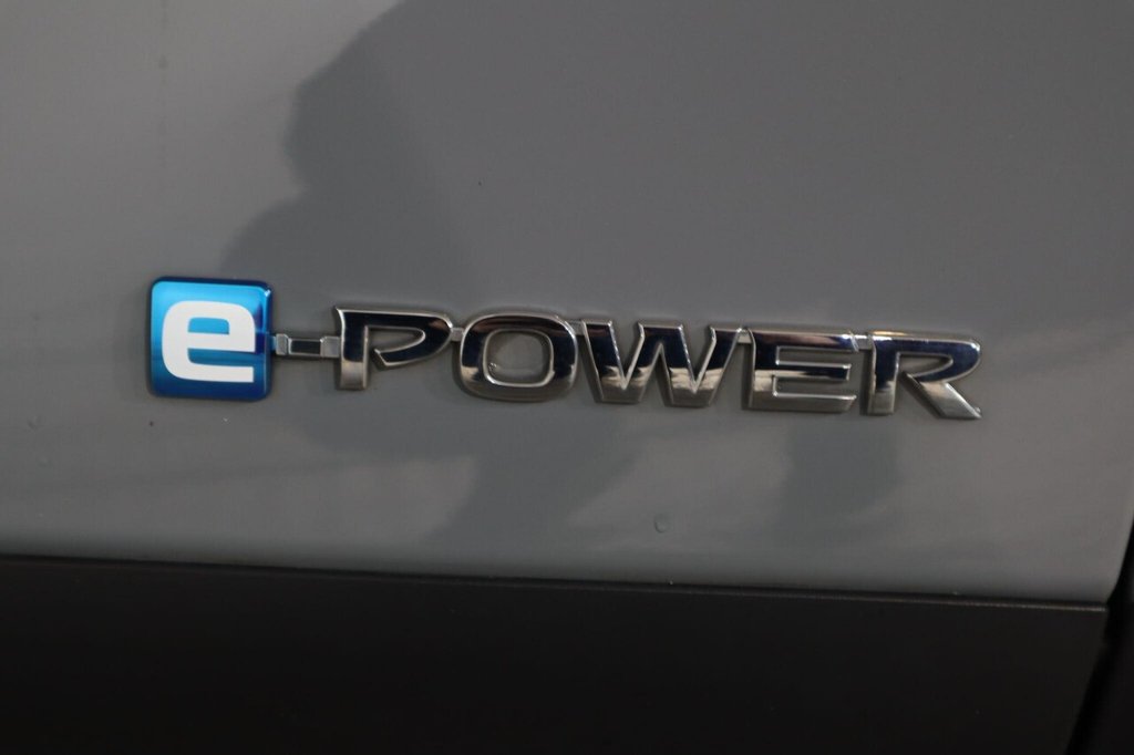 Used Nissan Qashqai 2023 for sale - 77275903: Photo 50