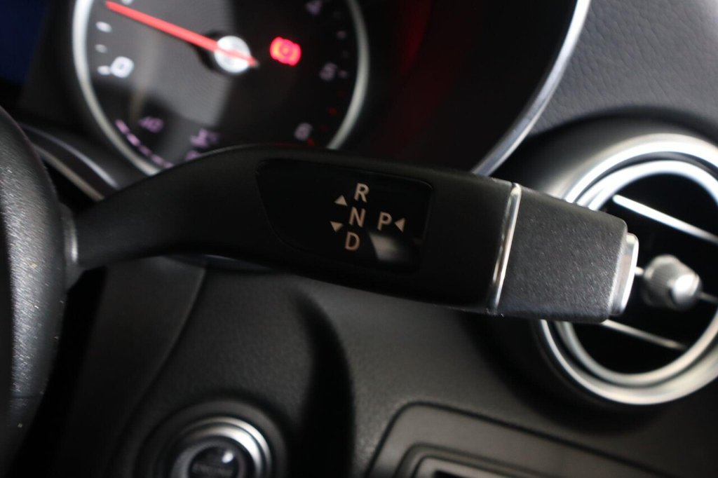 Used Mercedes-Benz GLC 2020 for sale - 76163544: Photo 19