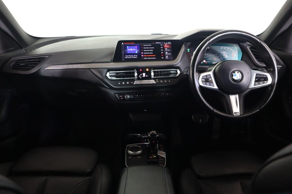 Used BMW 2 Series 2021 for sale - 78145320: Photo 12