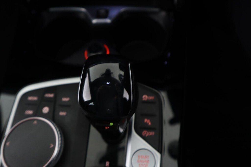 Used BMW 2 Series 2021 for sale - 78145320: Photo 13