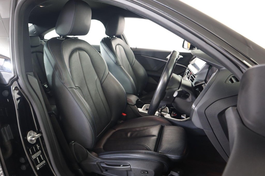 Used BMW 2 Series 2021 for sale - 78145320: Photo 14